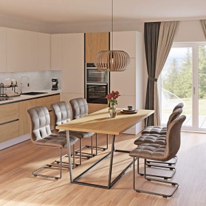 stół-do-jadalni-dab-kamienny (9).jpg