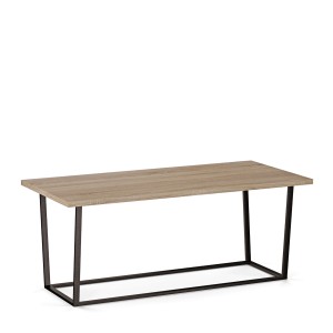 stół-do-jadalni-dab-sonoma (2).jpg