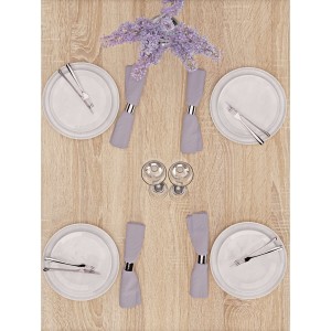 stół-do-jadalni-dab-sonoma (4).jpg