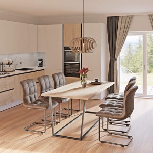 stół-do-jadalni-dab-sonoma (5).jpg