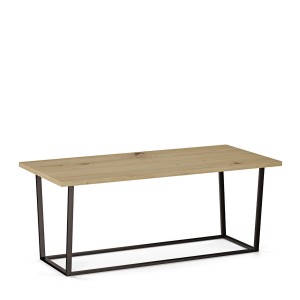 stół-do-jadalni-dab-artisan (2).jpg