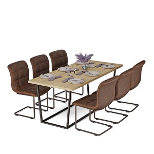 stół-do-jadalni-dab-artisan (3).jpg