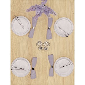 stół-do-jadalni-dab-artisan (4).jpg