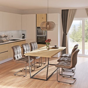 stół-do-jadalni-dab-artisan (5).jpg