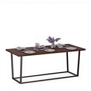 stół-do-jadalni-wenge (1).jpg