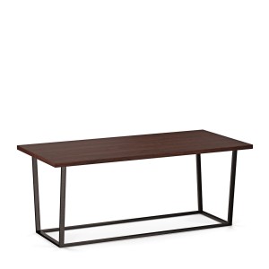 stół-do-jadalni-wenge (2).jpg