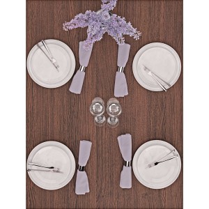 stół-do-jadalni-wenge (4).jpg