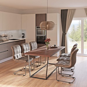 stół-do-jadalni-wenge (5).jpg