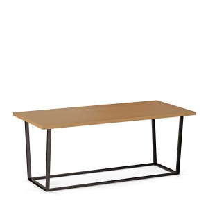 stół-do-jadalni-buk (2).jpg