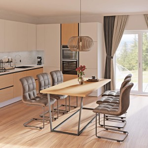 stół-do-jadalni-buk (5).jpg