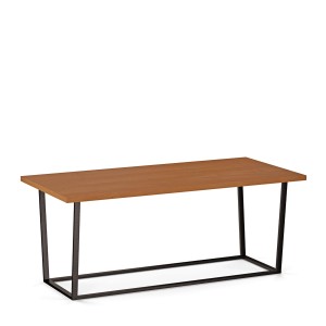 stół-do-jadalni-olcha (2).jpg