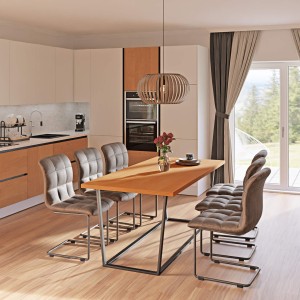 stół-do-jadalni-olcha (5).jpg