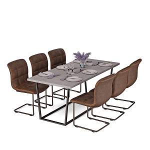 stół-do-jadalni-beton (3).jpg