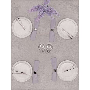 stół-do-jadalni-beton (4).jpg