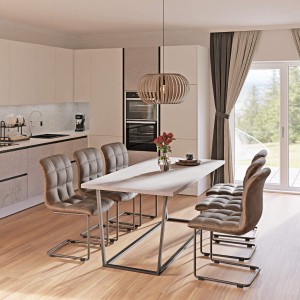 stół-do-jadalni-beton (5).jpg