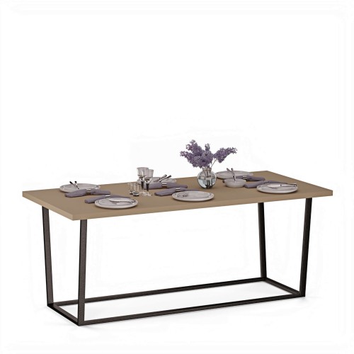 stół-do-jadalni-cappuccino (1).jpg