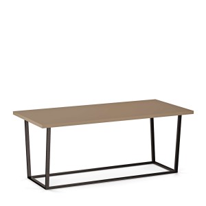 stół-do-jadalni-cappuccino (2).jpg