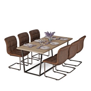 stół-do-jadalni-cappuccino (3).jpg