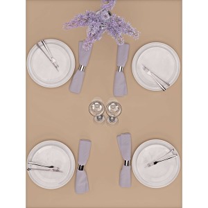 stół-do-jadalni-cappuccino (4).jpg