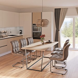 stół-do-jadalni-cappuccino (5).jpg