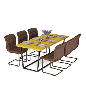 stół-do-jadalni-zolty (3).jpg