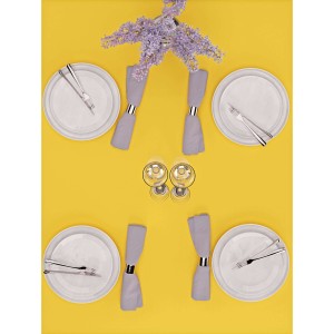 stół-do-jadalni-zolty (4).jpg