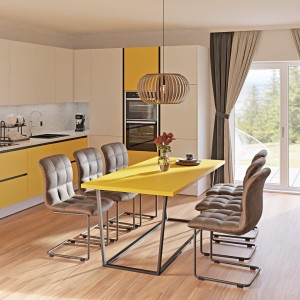 stół-do-jadalni-zolty (5).jpg