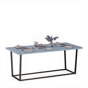 stół-do-jadalni-niebieski (1).jpg