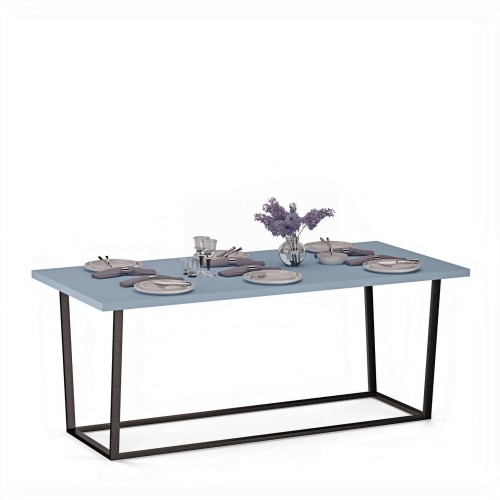 stół-do-jadalni-niebieski (1).jpg