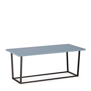 stół-do-jadalni-niebieski (2).jpg