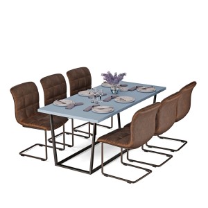 stół-do-jadalni-niebieski (3).jpg