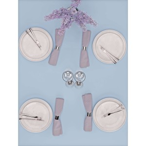 stół-do-jadalni-niebieski (4).jpg