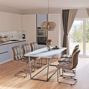 stół-do-jadalni-niebieski (5).jpg