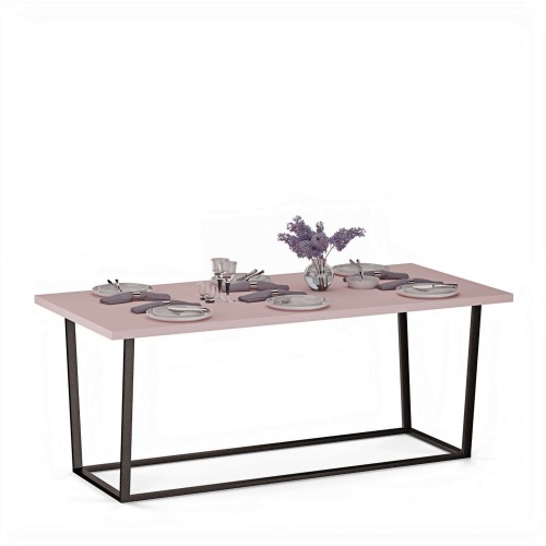 stół-do-jadalni-rozowy (1).jpg