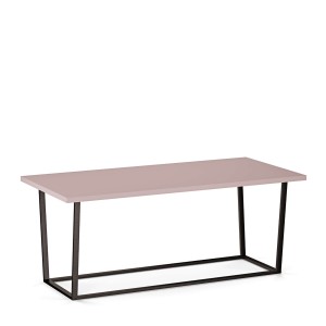 stół-do-jadalni-rozowy (2).jpg