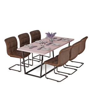 stół-do-jadalni-rozowy (3).jpg