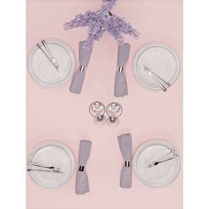 stół-do-jadalni-rozowy (4).jpg