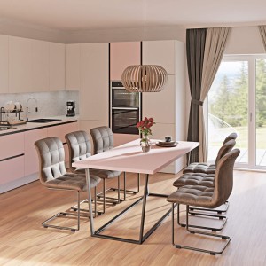 stół-do-jadalni-rozowy (5).jpg