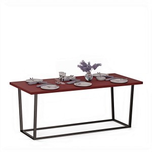 stół-do-jadalni-czerwony (1).jpg