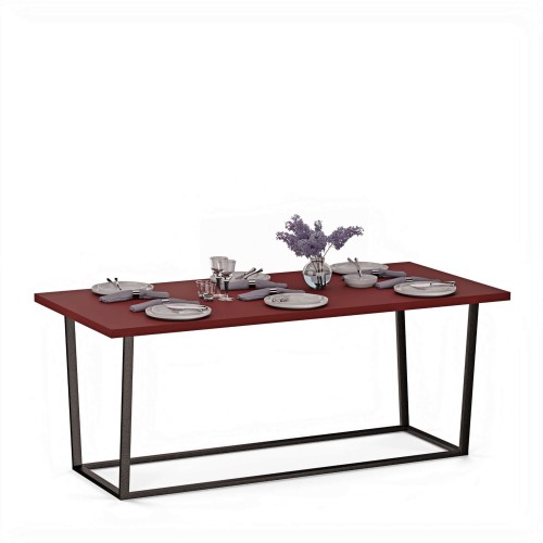 stół-do-jadalni-czerwony (1).jpg
