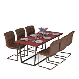 stół-do-jadalni-czerwony (3).jpg