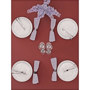 stół-do-jadalni-czerwony (4).jpg