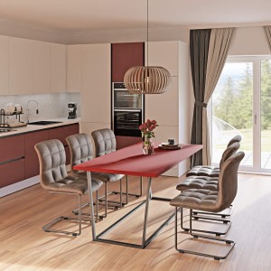 stół-do-jadalni-czerwony (5).jpg