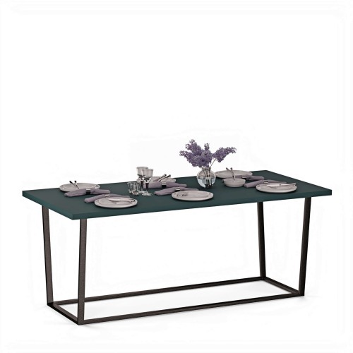 stół-do-jadalni-zielony (1).jpg