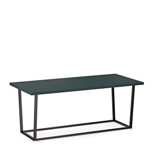 stół-do-jadalni-zielony (2).jpg