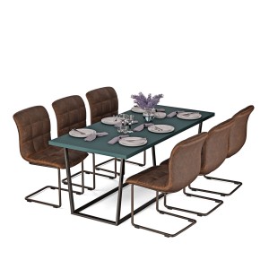 stół-do-jadalni-zielony (3).jpg