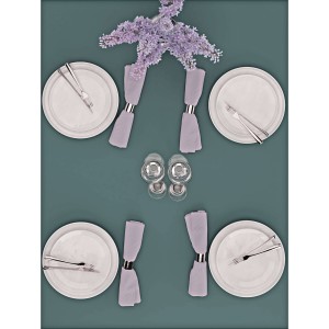 stół-do-jadalni-zielony (4).jpg