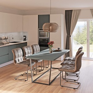 stół-do-jadalni-zielony (5).jpg