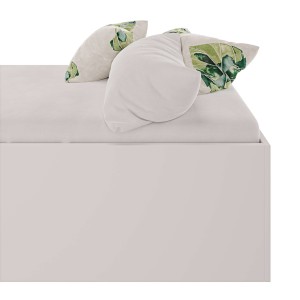 lozko-jednoosobowe-biale (6).jpg