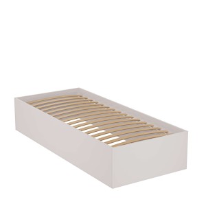 lozko-jednoosobowe-biale (1).jpg